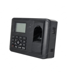 دستگاه حضور و غیاب بتا مدل 1209