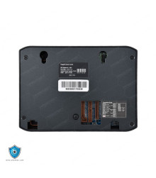 دستگاه حضور و غیاب بتا مدل 1209