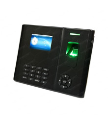 دستگاه حضور و غیاب بتا مدل 1210