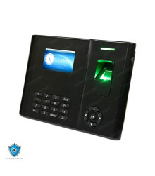 دستگاه حضور و غیاب بتا مدل 1210