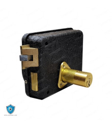 قفل برقی یوتاب الکتروپیک مدل 1194