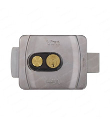 قفل برقی ویرو مدل V9083P