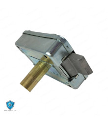 قفل برقی ویرو مدل V9083P