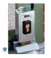 قفل برقی پادری ویرو مدل V06