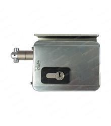 قفل برقی ریلی ویرو مدل V09