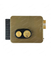 قفل برقی ویرو مدل V05