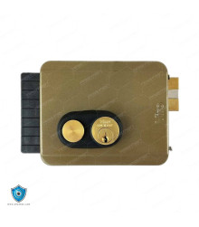 قفل برقی ویرو مدل V05