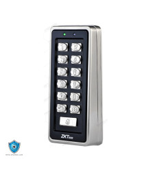 دستگاه اکسس کنترل بتا 1214