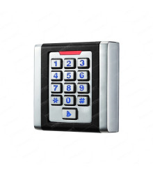 دستگاه اکسس کنترل بتا 1220