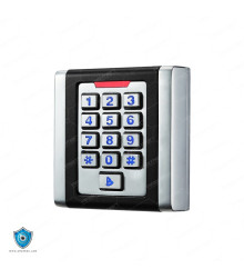 دستگاه اکسس کنترل بتا 1220