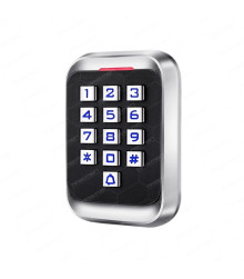 دستگاه اکسس کنترل بتا 1219W