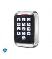 دستگاه اکسس کنترل بتا 1219