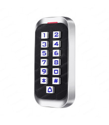 دستگاه اکسس کنترل بتا 1218