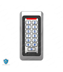 دستگاه اکسس کنترل بتا 1217B