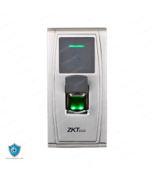 دستگاه اکسس کنترل بتا 1216