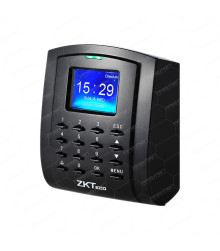 دستگاه اکسس کنترل بتا 1215