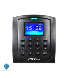 دستگاه اکسس کنترل بتا 1215