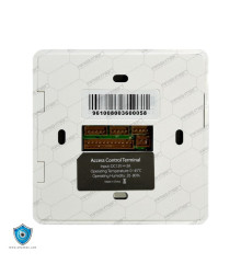 دستگاه اکسس کنترل بتا 1213