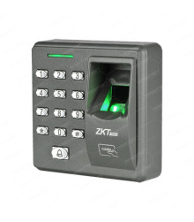 دستگاه اکسس کنترل بتا 1212