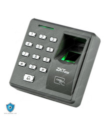 دستگاه اکسس کنترل بتا 1212