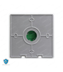 دستگاه اکسس کنترل بتا 1208