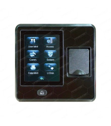 دستگاه اکسس کنترل بتا 1207L