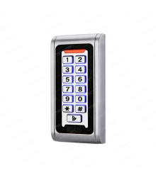 دستگاه اکسس کنترل بتا 1206T-W