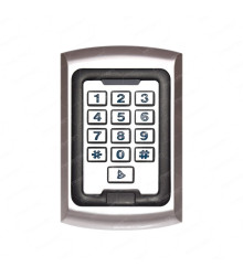 دستگاه اکسس کنترل بتا 1206EM-Mifare