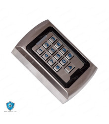 دستگاه اکسس کنترل بتا 1206EM-Mifare