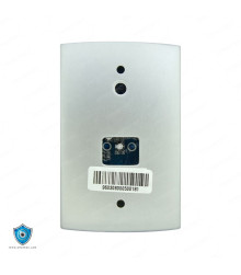 دستگاه اکسس کنترل بتا 1204