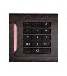 دستگاه اکسس کنترل بتا 1202EM