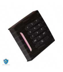 دستگاه اکسس کنترل بتا 1202EM