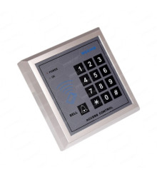 دستگاه اکسس کنترل بتا 1201EM