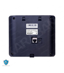 دستگاه حضور و غیاب کارابان مدل KTA-630 WiFi