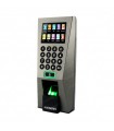 دستگاه اکسس کنترل کارابان KTA-3450 ID
