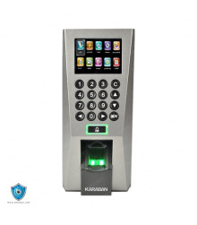 دستگاه اکسس کنترل کارابان KTA-3450 ID