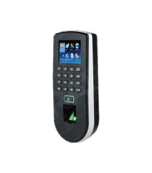 دستگاه اکسس کنترل کارابان KTA-3350 ID