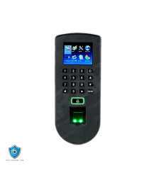 دستگاه اکسس کنترل کارابان KTA-3350 ID