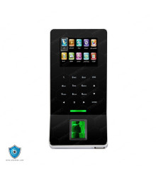 دستگاه اکسس کنترل کارابان KTA-3600 ID ID+WiFi