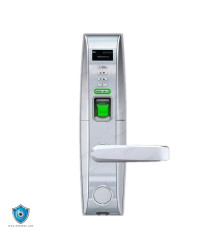 دستگیره دیجیتال کارابان مدل KDL-4100 ID