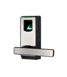 دستگیره دیجیتال کارابان مدل KDL-1000