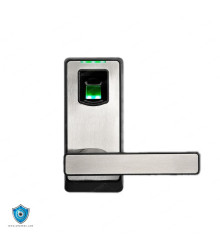 دستگیره دیجیتال کارابان مدل KDL-1000