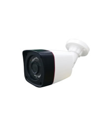دوربین مداربسته بولت AHD سیماران SM-IR524