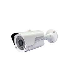 دوربین مداربسته بولت AHD سیماران SM-IR545