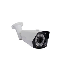 دوربین مداربسته بولت AHD سیماران SM-IR544VF