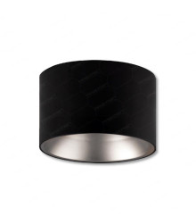 چراغ سقفی روکار شعاع مدل SH-5016-7W