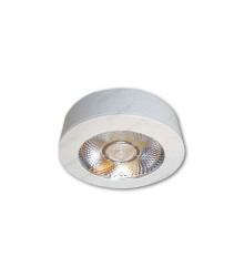 چراغ سقفی روکار شعاع مدل SH-1617-5W