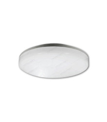 چراغ سقفی روکار شعاع مدل SH-220C-ND