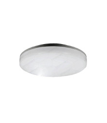 چراغ سقفی روکار شعاع مدل SH-280C-ND