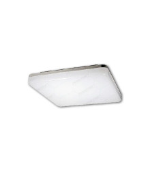 چراغ سقفی روکار شعاع مدل SH-400S-ND